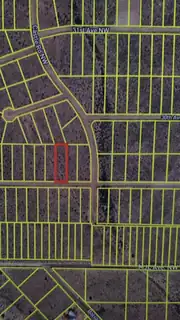 00 29th Avenue Avenue NW 