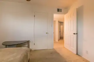 1520 ELFEGO BACA Drive SW 