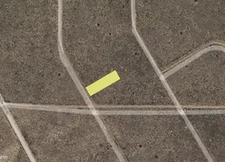 Harlequin (U26 B46 L42) Road NE 