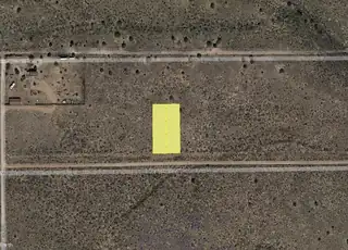 Vicksburg (U26 B133 L42 