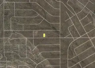 Vicksburg (U26 B133 L42 