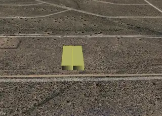 Vicksburg (U26 B133 L42 