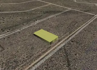 Vicksburg (U26 B133 L42 