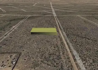 Vicksburg (U26 B133 L42 