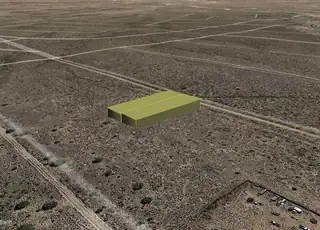 Vicksburg (U26 B133 L42 