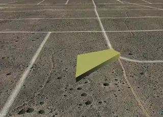 Wooden (U25 B26 L18) Road NE, Rio Rancho 