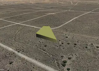 Wooden (U25 B26 L18) Road NE 