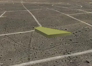 Wooden (U25 B26 L18) Road NE 