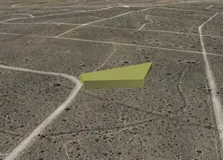 Wooden (U25 B26 L18) Road NE 