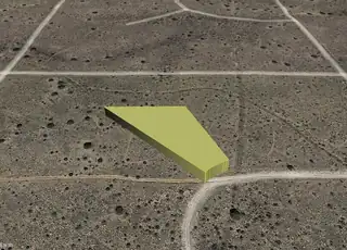 Wooden (U25 B26 L18) Road NE 