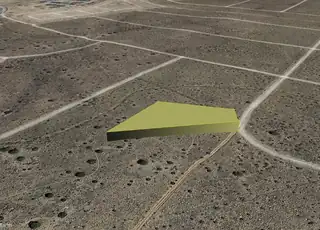 Wooden (U25 B26 L18) Road NE 