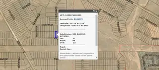 403 Rouge Road NE 22 