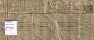 20th Street NW 5, Rio Rancho 