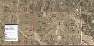 1812 13TH Street SW 1 