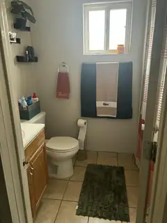 3424 HERRERA Road NW 