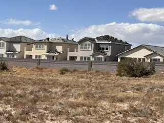 Unit 26 Lot 3 Volcano Cliffs NW 26 