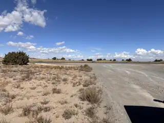 Unit 26 Lot 3 Volcano Cliffs NW 26 