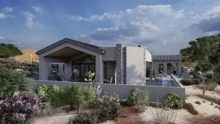 53 Evergreen Drive Exterior Front