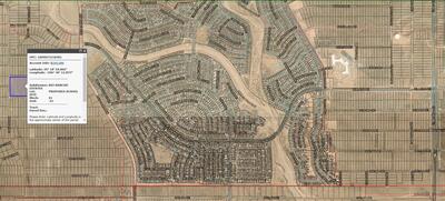 34th Avenue NW 22, Rio Rancho 