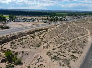 Rio Communities Blvd, Rio Communities 