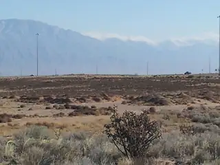 2120 Painted Hills (U21B9L13) Avenue NE 