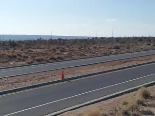 2113 King (U21B16L26 and 27) Boulevard NE 