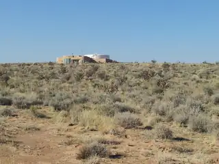 2113 King (U21B16L26 and 27) Boulevard NE 