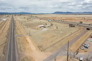 110 N Corvin Court, Moriarty 