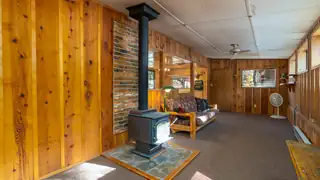 808 SAN DIEGO Loop Living Room