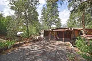 808 SAN DIEGO Loop Exterior Front