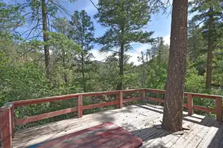 808 SAN DIEGO Loop View