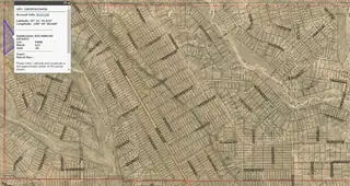 Putman Court NW, Rio Rancho 