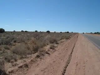 5229 Overidge (U25B9L50 