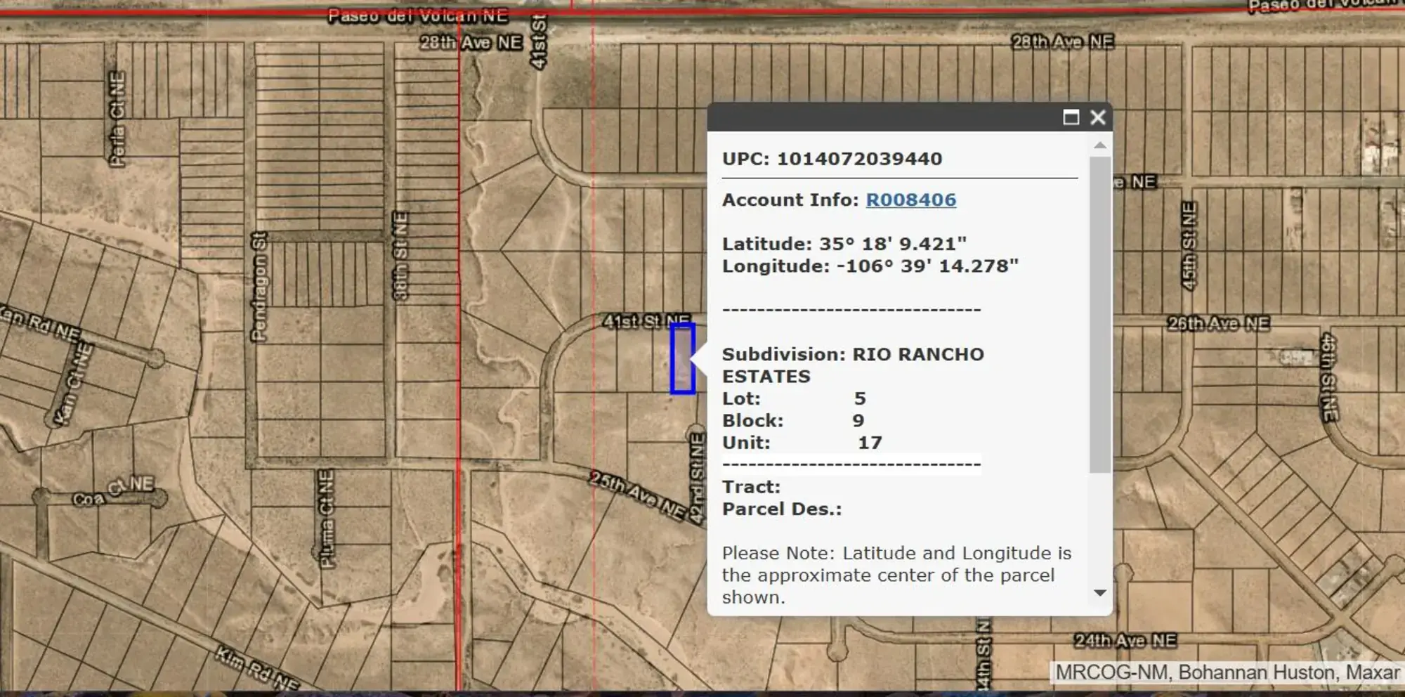 4232 26th Avenue NE 17