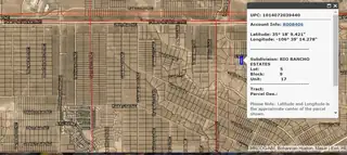 4232 26th Avenue NE 17 