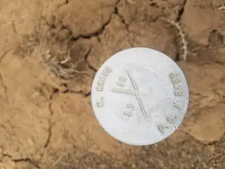 12 and 13 Ranchero Rd. 