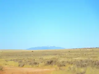 Lot 20-22 Block 8 Tract 12 