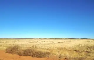 Lot 20-22 Block 8 Tract 12 