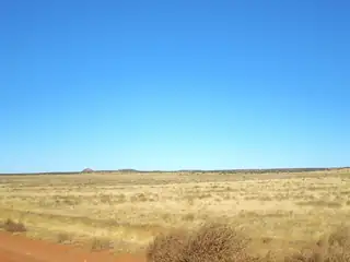 Lot 20-22 Block 8 Tract 12 