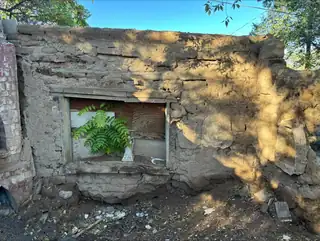 511 CAMINO SIN NOMBRE #A, Santa Fe 