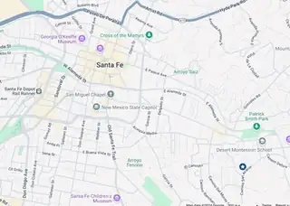 511 CAMINO SIN NOMBRE #A 