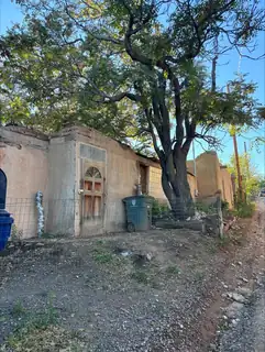 511 CAMINO SIN NOMBRE #A 