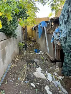 511 CAMINO SIN NOMBRE #A 