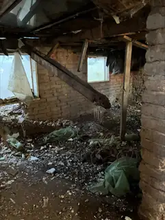 511 CAMINO SIN NOMBRE #A 