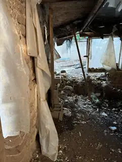 511 CAMINO SIN NOMBRE #A 