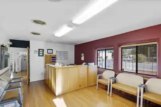 111 & 127 Sandoval Road 