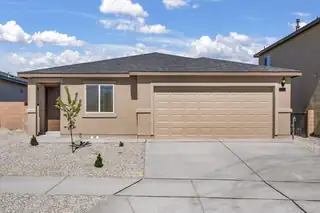 377 Audrey Avenue SW, Los Lunas
