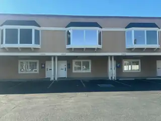 3007 LOUISIANA Boulevard NE, Albuquerque 