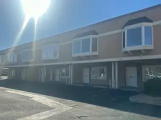 3007 LOUISIANA Boulevard NE 