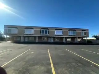 3007 LOUISIANA Boulevard NE 